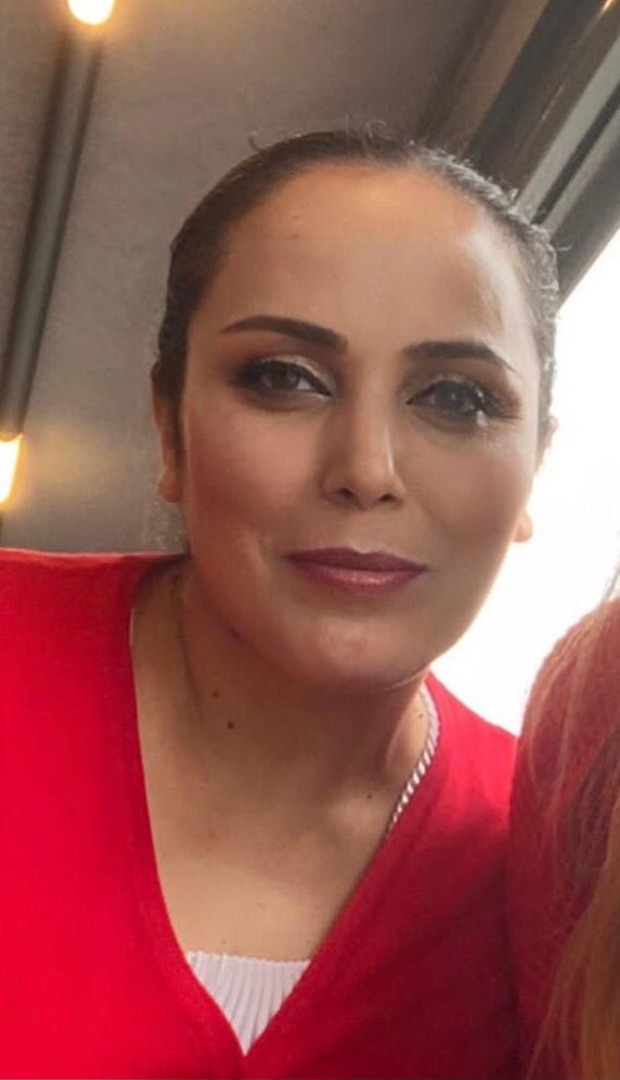 Demet TRAŞ