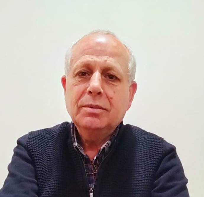 Sedat ACUN