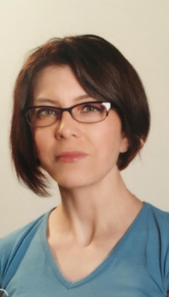 Gülen KOÇ
