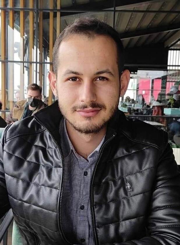 Muhammet Emin ÖNALAN
