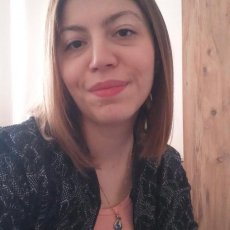 Burcu KÜÇÜK
