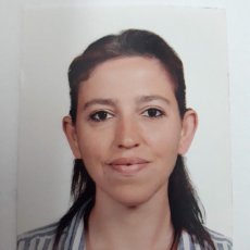 Havva ÇALTIK