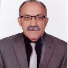 Abdullah DİNÇ