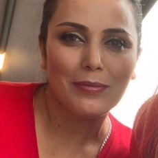Demet TRAŞ