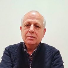 Sedat ACUN
