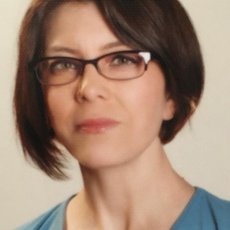 Gülen KOÇ
