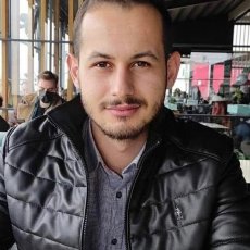 Muhammet Emin ÖNALAN