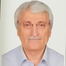 Topkara Kasım YAYLA