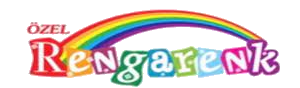 Rengarenk Rehabilitasyon Merkezi